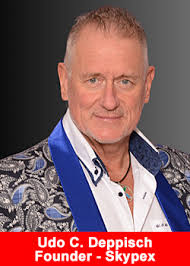 MLM Celebrities Archives