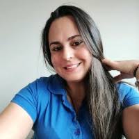 100+ "Pena-machado" profiles