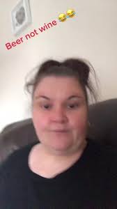 Crazywelsh 🏴󠁧󠁢󠁷󠁬󠁳󠁿 (@crazywelsh2)