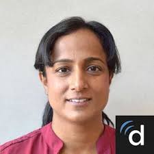 Dr. Jerome Jean-Gilles, MD