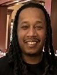 Obituary information for Marcellus Aaron Elder Jr.