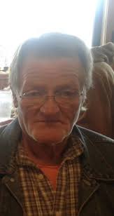 Carl Barr Obituary 2022