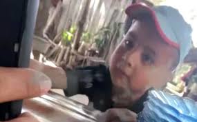 Desaparición de Loan: renunció otro abogado a la defensa de Antonio Benítez