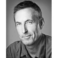 Christopher ORAM Obituary