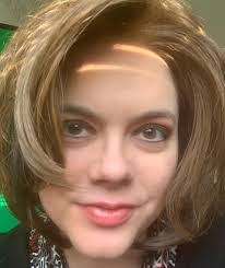 Gary Severs's Instagram, Twitter & Facebook