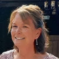 Shelly Bode's Instagram, Twitter & Facebook