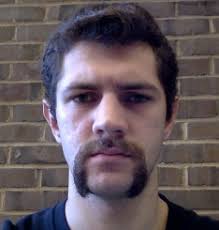 Rabbi Dr. Ari Berman Elected President of YU