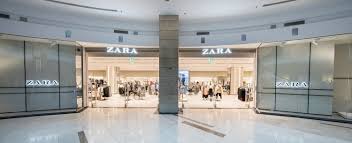 4 061341 bucuresti, sector 6 romania. Calitate StabilÄƒ ObÈ›ine Nou Produse Noi Calde Magazine De Incaltaminte In Afi Cotroceni Ieftiniadidasi Net