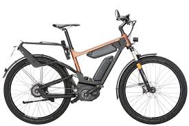 Das Erste Eadventure Fahrrad Mit Zwei Akkus Leistung Und Nutzen Akkus Eadventure Erste Fahrrad Leistung Nutzen E Bike Fahrraddesign Riese Und Muller