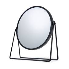 This is actually very important because it. Bike Mirror Kmart Promotions