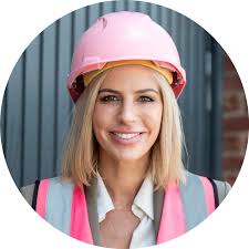 The Landlord Conference 2024