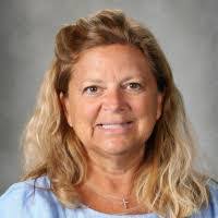 Jane Mcelhannon's Instagram, Twitter & Facebook