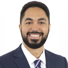 Meet Our Team of Accounting Professionals and QuickBooks Experts