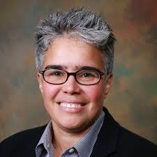 Angie Martell: Notable LGBTQ in Business 2022