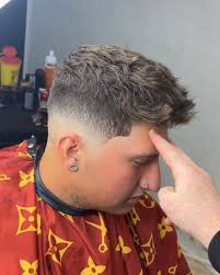 Jackson hogan (@hogan_fades) • Instagram photos and videos