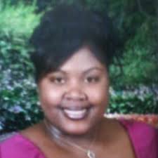 These 15 Black Women Were Killed During Police Encounters. Their Lives  Matter, Too