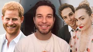 Calcasieu parish sheriff's office jail roster : Skylar Astin On Defending Lisa Stelly Wanting Prince Harry For A Sequel To His Disney Plus Film Exclusive Entertainment Tonight