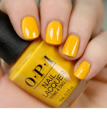 How to whiten yellow nails fast. Cute Yellow Nails Miladies Net