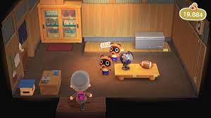 Reboot device and set it up again (unlock clears data), and go back to fastboot 3. How To Unlock Shops And Buildings In Animal Crossing New Horizons Switch Polygon