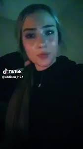 CapCut i love addison lawrence SO MUCH 1. Shes soooo gorgeous 2. She ...