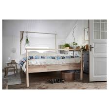 Ikea Us Furniture And Home Furnishings Bed Frame Ikea Bed Adjustable Beds