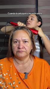 Servicios de belleza en Karla Peluquería