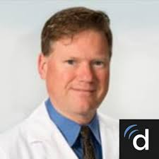 Best Essential tremor Doctors in Humble, TX