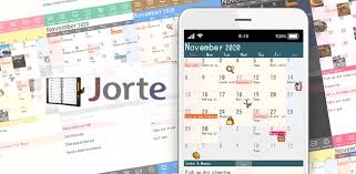 In fact, you'll find no less than seven different types of calendar views, nine different themes, and up to six widgets in various sizes. Digical Calendar Agenda Apk 2 2 5 Download For Android Download Digical Calendar Agenda Apk Latest Version Apkfab Com