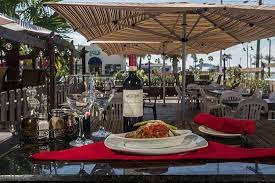 Learn how to create your own. The 10 Best Restaurants In South Padre Island Updated August 2021 Tripadvisor