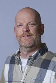 Our Board of Directors