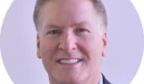 Jewelers Board of Trade