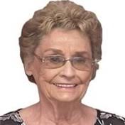 Search Joyce Mcgee Obituaries and Funeral Services