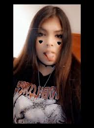 Looking for some members who want to join a Midwestern emo metalcore band  Influences: bring Me the horizon, slaves, peirce the veil, dance gavin  dance, dream state in va