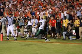 March 26, 1969 in ottawa, ontario, canada. Jessie Hester Football Usf Athletics