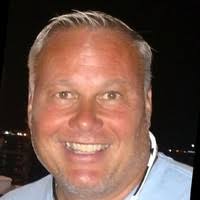 10+ "Jarry" profiles