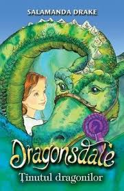 Fii primul care adaugi o recenzie la „mama si fiica anulează răspunsul. Dragonsdale Tinutul D Ragonilor Drake Salamanda 9786068251745 Amazon Com Books