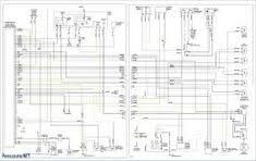 .easy to do using our jetta stereo wiring diagram for all volkswagen year ranges. 30 Jetta Ideas Electrical Diagram Diagram Vw Jetta