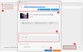 Techradar is supported by its audience. Four Remarkable Solutions Free Download Bandcamp To Mp3 And Other Audio Formats