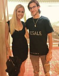 René charles, son of celine dion and rené angelil making a name in music industry under big tip#renecharlesangelil #bigtip #celinedion The Power Of Love Celine Dion Selfie With Rene Charles Angelil In Las Vegas 2017