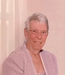 Kathleen E. Primavera Obituary (2024)