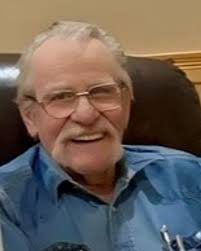 James Andrew Fisher Obituary June 9, 2025