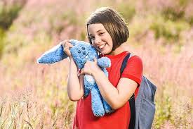 O filme foi dirigido por mike newell e foi produzido por david heyman e david barron. Cinemark Inaugura Drive Park No Eldorado Semana Traz 158 Sessoes Do Genero 23 07 2020 Cinema Guia Folha