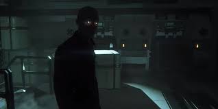 It's been 40 years since 'alien' introduced a new horror into the darkness of deep space. Alien Isolation For Nintendo Switch To Release On December 5th Dead Entertainment