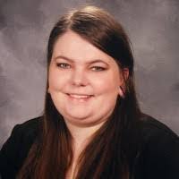 Rebecca Ott's Instagram, Twitter & Facebook