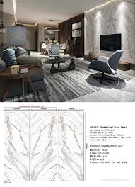 Look through marble paneling pictures in different colors and styles and when you find some marble. Bookmatched Marble Panel Tv Feature Wall Feature Wall Design Textured Wall Panels