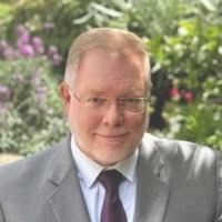 Christopher J. Bolt, MPA, PE, CPM, ICMA-CM