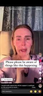 Michelle Hetrick Apple Store Incident