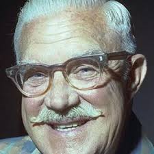 Disney Sing-Along Songs: Colors of the Wind (1995)