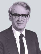 David Chilton Phillips