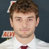 Michael Imbriano's Instagram, Twitter & Facebook